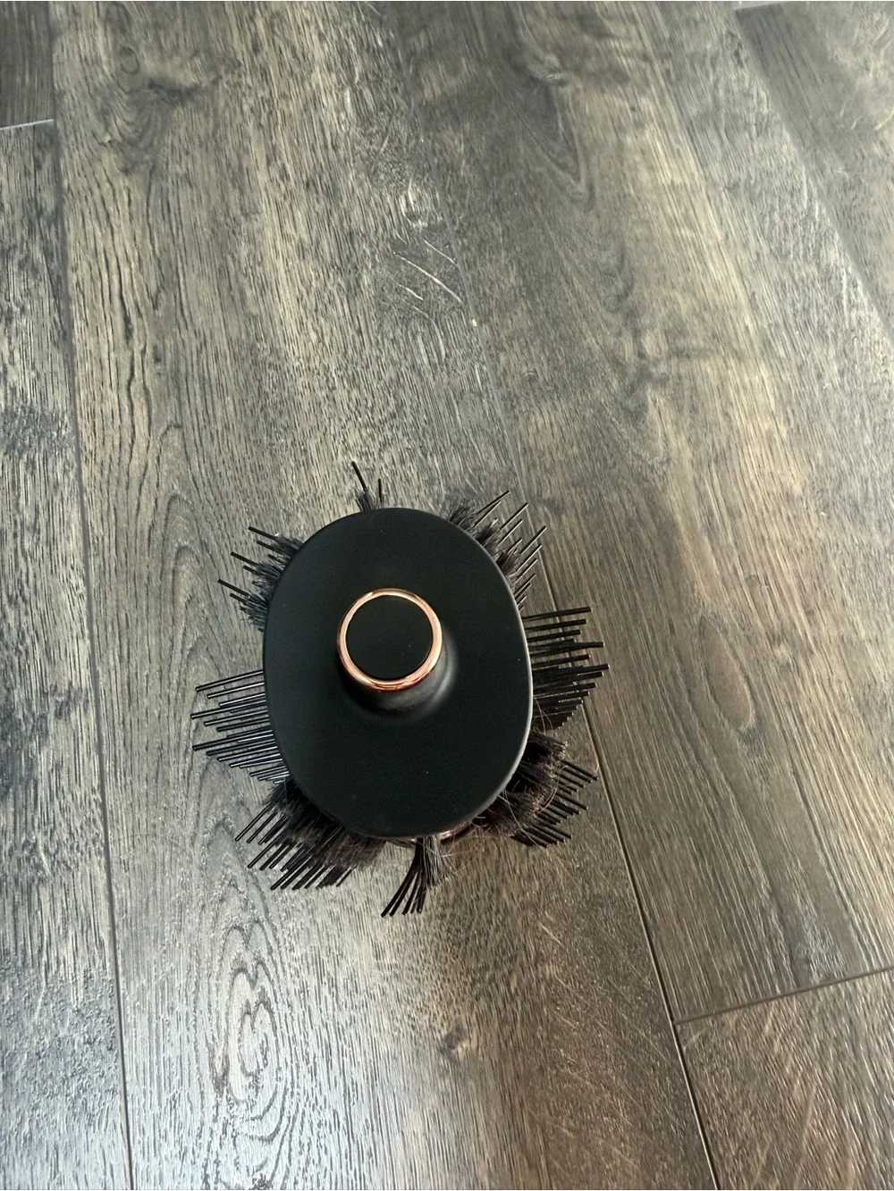 Shark flex styler Brushes - Hair Styling Tool (2 brushes for price of 1)